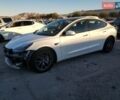 Тесла Модель 3, об'ємом двигуна 0 л та пробігом 30 тис. км за 6900 $, фото 1 на Automoto.ua
