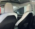 Тесла Модель 3, об'ємом двигуна 0 л та пробігом 69 тис. км за 29000 $, фото 16 на Automoto.ua