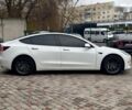 Тесла Модель 3, объемом двигателя 0 л и пробегом 84 тыс. км за 18300 $, фото 9 на Automoto.ua