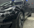 Тесла Модель 3, объемом двигателя 0 л и пробегом 59 тыс. км за 22900 $, фото 12 на Automoto.ua