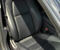 Тесла Модель 3, объемом двигателя 0 л и пробегом 48 тыс. км за 22000 $, фото 5 на Automoto.ua