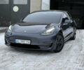 Тесла Модель 3, об'ємом двигуна 0 л та пробігом 55 тис. км за 18800 $, фото 1 на Automoto.ua