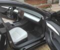 Тесла Модель 3, об'ємом двигуна 0 л та пробігом 76 тис. км за 22500 $, фото 26 на Automoto.ua