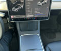Тесла Модель 3, объемом двигателя 0 л и пробегом 41 тыс. км за 36500 $, фото 17 на Automoto.ua