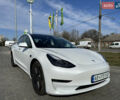 Тесла Модель 3, об'ємом двигуна 0 л та пробігом 24 тис. км за 16900 $, фото 7 на Automoto.ua