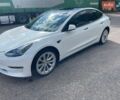 Тесла Модель 3, объемом двигателя 0 л и пробегом 93 тыс. км за 21000 $, фото 1 на Automoto.ua