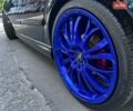 Тесла Модель 3, об'ємом двигуна 0 л та пробігом 43 тис. км за 23700 $, фото 14 на Automoto.ua