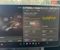 Тесла Модель 3, объемом двигателя 0 л и пробегом 43 тыс. км за 23300 $, фото 14 на Automoto.ua