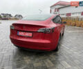 Тесла Модель 3, объемом двигателя 0 л и пробегом 85 тыс. км за 15500 $, фото 15 на Automoto.ua