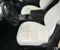 Тесла Модель 3, объемом двигателя 0 л и пробегом 59 тыс. км за 22900 $, фото 15 на Automoto.ua