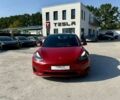 Тесла Модель 3, об'ємом двигуна 0 л та пробігом 155 тис. км за 20500 $, фото 6 на Automoto.ua