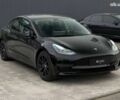 Тесла Модель 3, объемом двигателя 0 л и пробегом 159 тыс. км за 16999 $, фото 2 на Automoto.ua