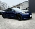 Тесла Модель 3, об'ємом двигуна 0 л та пробігом 92 тис. км за 25700 $, фото 8 на Automoto.ua
