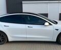 Тесла Модель 3, объемом двигателя 0 л и пробегом 72 тыс. км за 17500 $, фото 5 на Automoto.ua