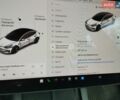 Тесла Модель 3, объемом двигателя 0 л и пробегом 148 тыс. км за 19499 $, фото 2 на Automoto.ua