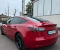 Тесла Модель 3, об'ємом двигуна 0 л та пробігом 97 тис. км за 19700 $, фото 3 на Automoto.ua