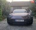 Тесла Модель 3, объемом двигателя 0 л и пробегом 67 тыс. км за 22500 $, фото 23 на Automoto.ua