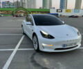 Тесла Модель 3, об'ємом двигуна 0 л та пробігом 87 тис. км за 19500 $, фото 19 на Automoto.ua