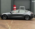 Тесла Модель 3, объемом двигателя 0 л и пробегом 103 тыс. км за 20999 $, фото 4 на Automoto.ua