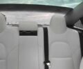 Тесла Модель 3, об'ємом двигуна 0 л та пробігом 76 тис. км за 22500 $, фото 35 на Automoto.ua