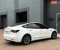 Тесла Модель 3, объемом двигателя 0 л и пробегом 67 тыс. км за 20999 $, фото 8 на Automoto.ua