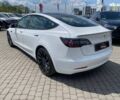 Тесла Модель 3, об'ємом двигуна 0 л та пробігом 69 тис. км за 21500 $, фото 4 на Automoto.ua