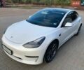 Тесла Модель 3, объемом двигателя 0 л и пробегом 72 тыс. км за 17500 $, фото 1 на Automoto.ua