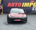 Тесла Модель 3, об'ємом двигуна 0 л та пробігом 146 тис. км за 17950 $, фото 1 на Automoto.ua