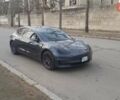 Тесла Модель 3, об'ємом двигуна 0 л та пробігом 75 тис. км за 28500 $, фото 8 на Automoto.ua