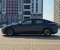 Тесла Модель 3, об'ємом двигуна 0 л та пробігом 192 тис. км за 14400 $, фото 15 на Automoto.ua