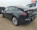 Тесла Модель 3, об'ємом двигуна 0 л та пробігом 20 тис. км за 12730 $, фото 1 на Automoto.ua