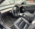 Тесла Модель 3, об'ємом двигуна 0 л та пробігом 40 тис. км за 12000 $, фото 13 на Automoto.ua