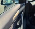 Тесла Модель 3, об'ємом двигуна 0 л та пробігом 192 тис. км за 14400 $, фото 47 на Automoto.ua