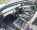 Тесла Модель 3, об'ємом двигуна 0 л та пробігом 175 тис. км за 19500 $, фото 6 на Automoto.ua