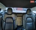 Тесла Модель 3, объемом двигателя 0 л и пробегом 240 тыс. км за 16999 $, фото 34 на Automoto.ua