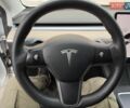 Тесла Модель 3, объемом двигателя 0 л и пробегом 148 тыс. км за 20000 $, фото 27 на Automoto.ua