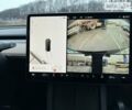 Тесла Модель 3, об'ємом двигуна 0 л та пробігом 34 тис. км за 26300 $, фото 18 на Automoto.ua
