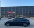 Тесла Модель 3, объемом двигателя 0 л и пробегом 49 тыс. км за 17200 $, фото 1 на Automoto.ua