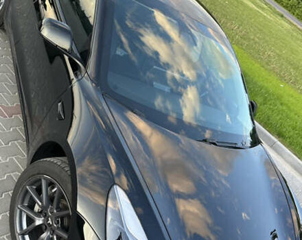 Тесла Модель 3, об'ємом двигуна 0 л та пробігом 67 тис. км за 22300 $, фото 2 на Automoto.ua