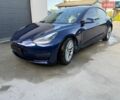 Тесла Модель 3, объемом двигателя 0 л и пробегом 120 тыс. км за 12000 $, фото 1 на Automoto.ua