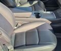 Тесла Модель 3, об'ємом двигуна 0 л та пробігом 192 тис. км за 14400 $, фото 31 на Automoto.ua