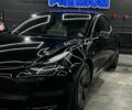 Тесла Модель 3, объемом двигателя 0 л и пробегом 59 тыс. км за 22900 $, фото 13 на Automoto.ua