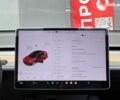 Тесла Модель 3, объемом двигателя 0 л и пробегом 68 тыс. км за 22500 $, фото 19 на Automoto.ua