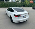 Тесла Модель 3, объемом двигателя 0 л и пробегом 66 тыс. км за 20000 $, фото 5 на Automoto.ua