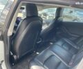 Тесла Модель 3, об'ємом двигуна 0 л та пробігом 69 тис. км за 21500 $, фото 18 на Automoto.ua