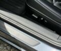 Тесла Модель 3, объемом двигателя 0 л и пробегом 79 тыс. км за 19999 $, фото 25 на Automoto.ua