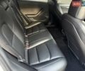 Тесла Модель 3, объемом двигателя 0 л и пробегом 76 тыс. км за 21000 $, фото 10 на Automoto.ua