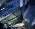 Тесла Модель 3, объемом двигателя 0 л и пробегом 26 тыс. км за 27000 $, фото 19 на Automoto.ua