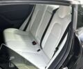 Тесла Модель 3, объемом двигателя 0 л и пробегом 45 тыс. км за 23500 $, фото 14 на Automoto.ua