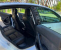 Тесла Модель 3, объемом двигателя 0 л и пробегом 14 тыс. км за 18700 $, фото 6 на Automoto.ua